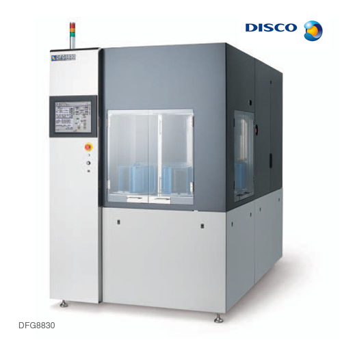 DFG8830