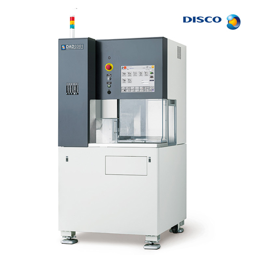 Disco-DAD3361