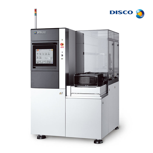 Disco-DFD6361