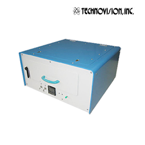 UVB-608i for up to 8"