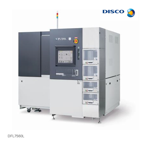 DFL7560L