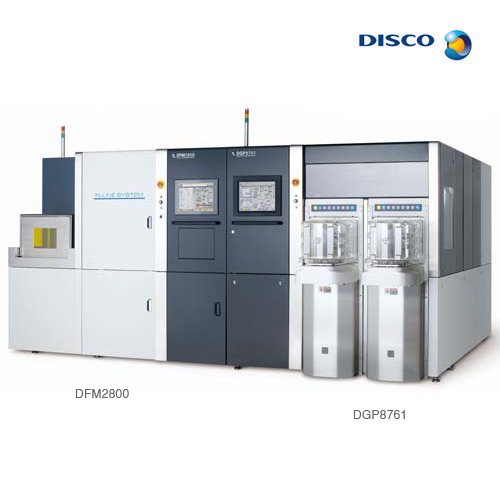 DFM2800