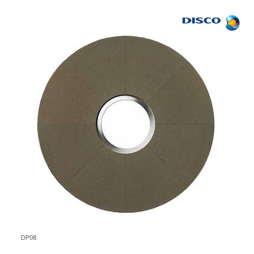 DP08 Series