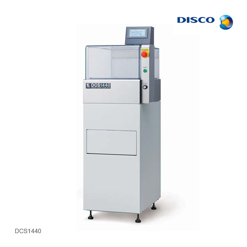 DCS1440