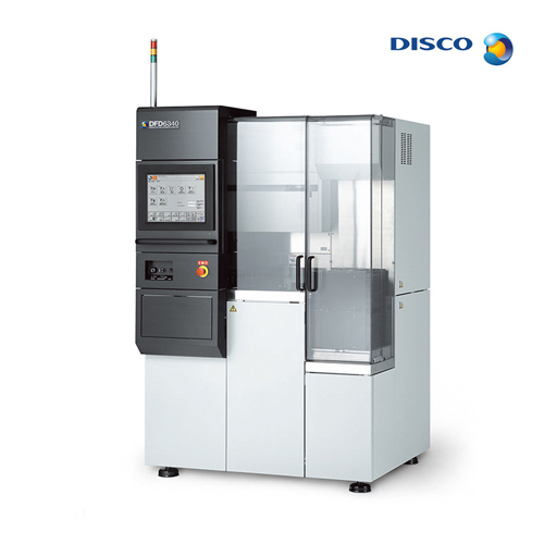 Disco-DFD6340