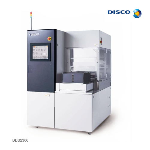 DDS2300