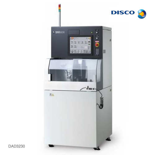 Disco-DAD3231