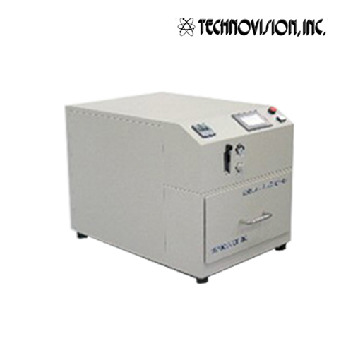 UVC-408 for 8”