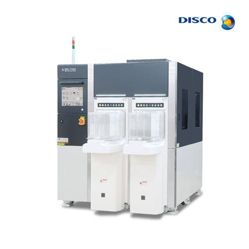 Disco-DFL7362