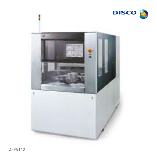 DFP8140