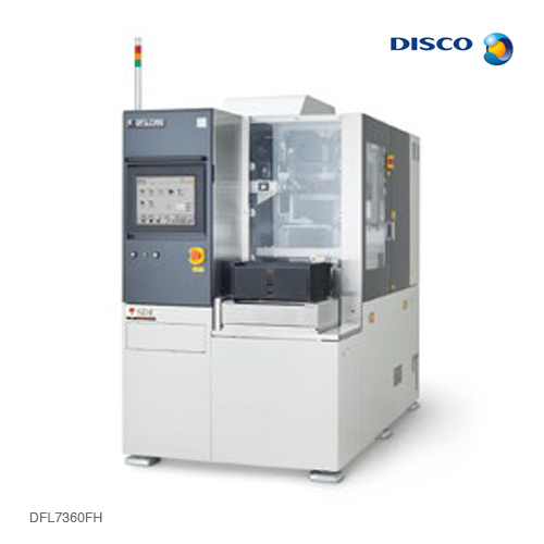 DFL7360FH