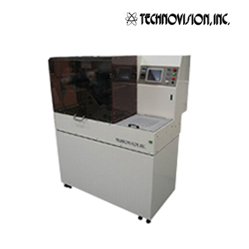 FM-6648 / 6643
