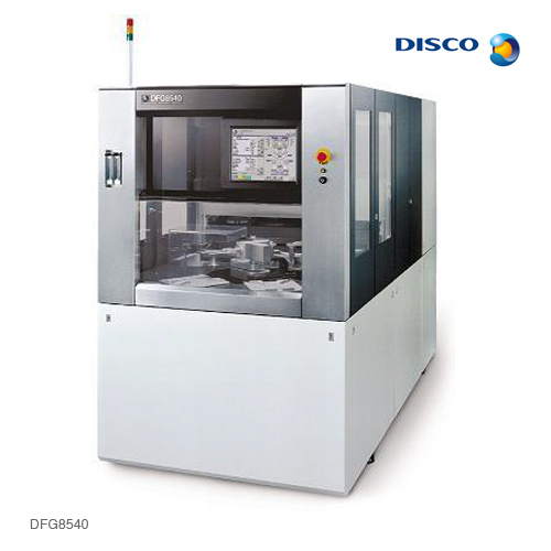 DFG8540