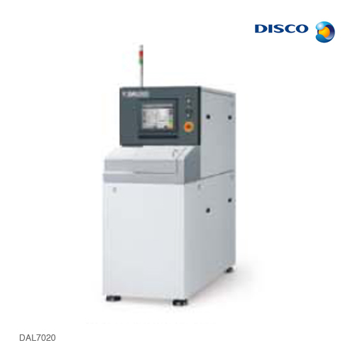 DAL7020