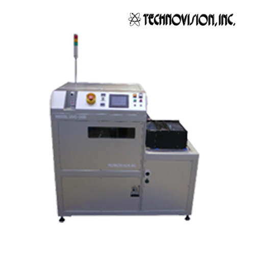 UVC-300