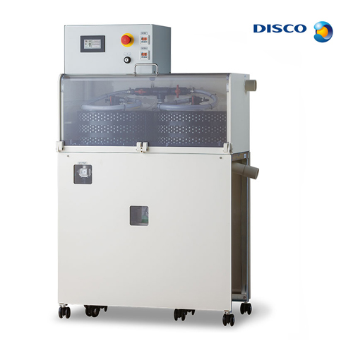 CC Filter Unit