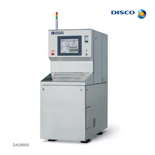 DAS8930