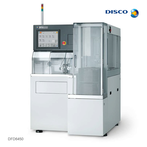 DFD6450