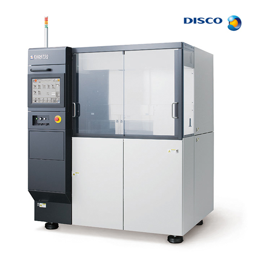Disco-DFD6750