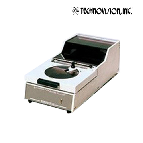 FM-2246 / 2248 /2243