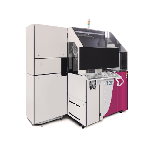 ADAT3 PiXelect PIXELECT BONDER
