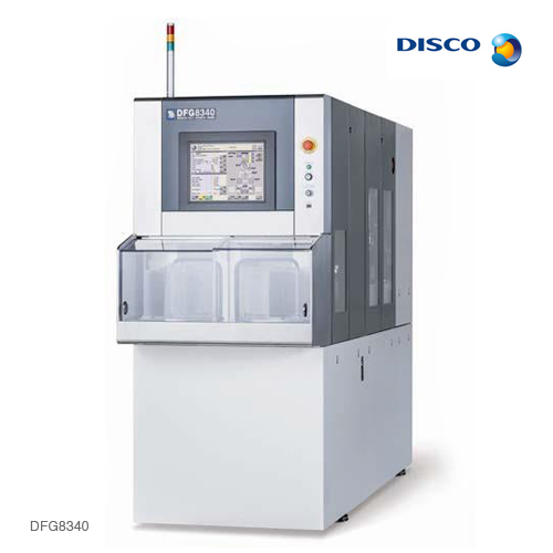 DFG8340