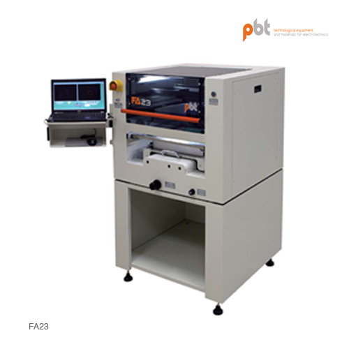 PBT-FA23